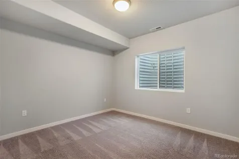 10104 Emerald Lake Lane Colorado Springs CO 80924