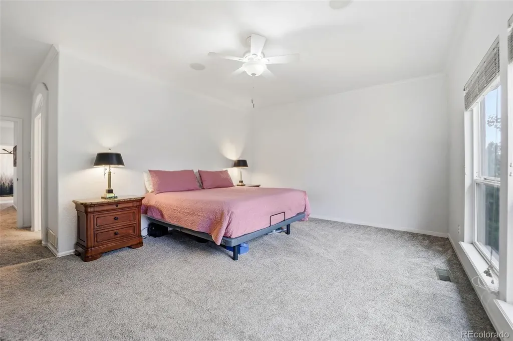 20247 Melanie Ann Court Monument CO 80132