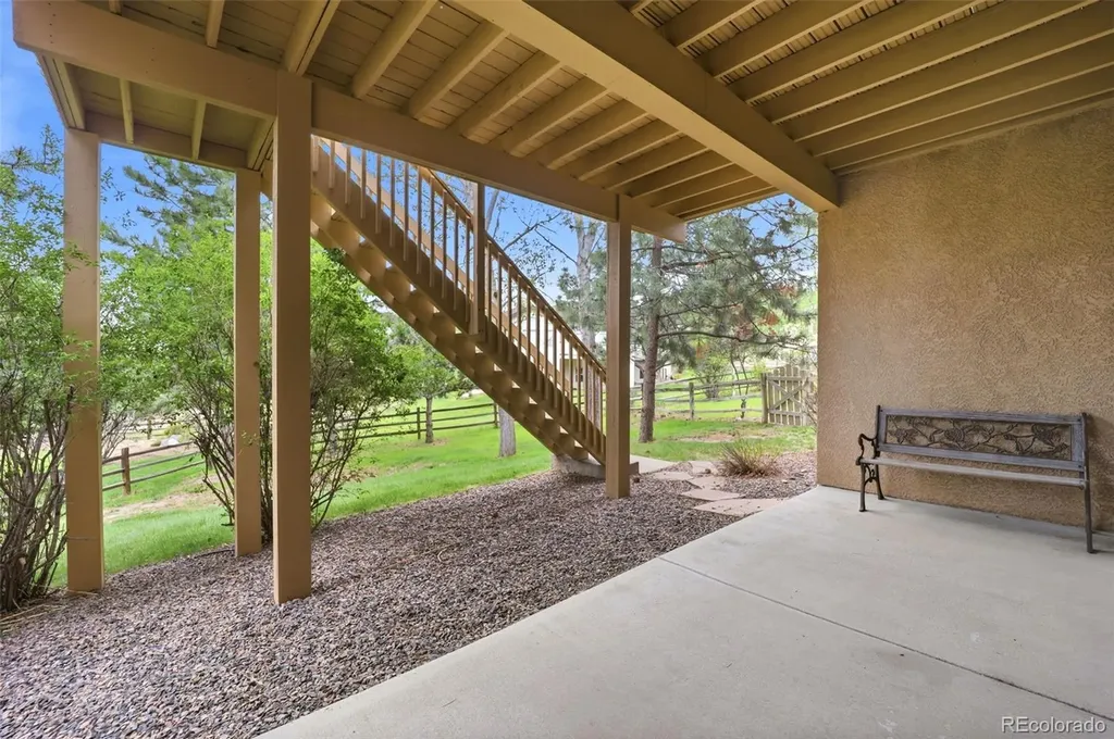 20247 Melanie Ann Court Monument CO 80132
