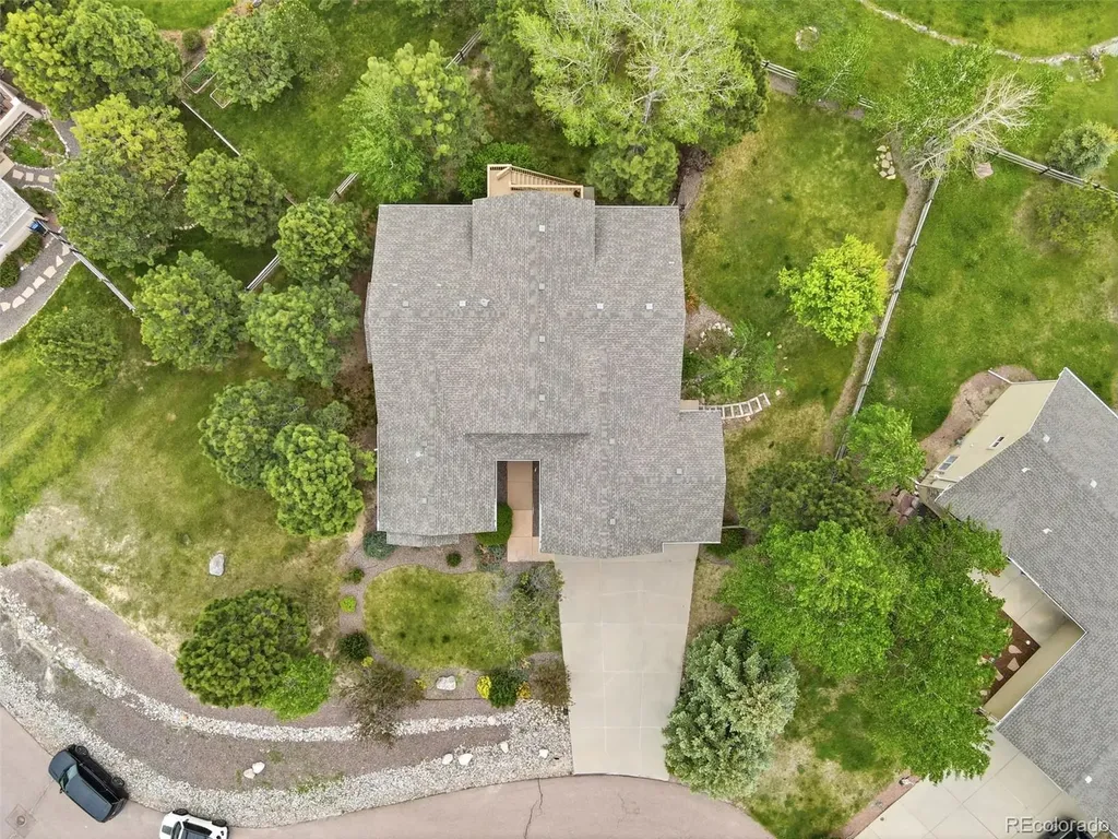 20247 Melanie Ann Court Monument CO 80132