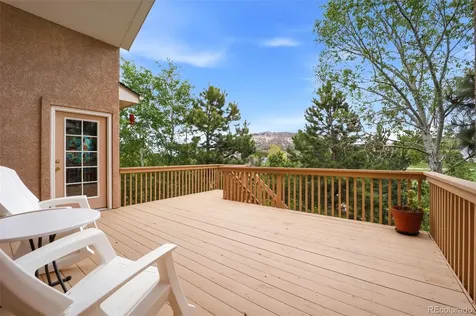 20247 Melanie Ann Court Monument CO 80132