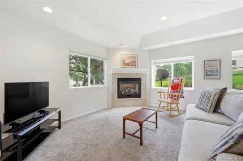 20247 Melanie Ann Court Monument CO 80132