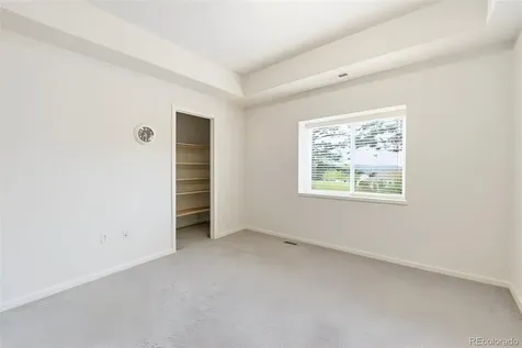 20247 Melanie Ann Court Monument CO 80132