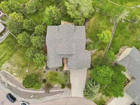 20247 Melanie Ann Court Monument CO 80132