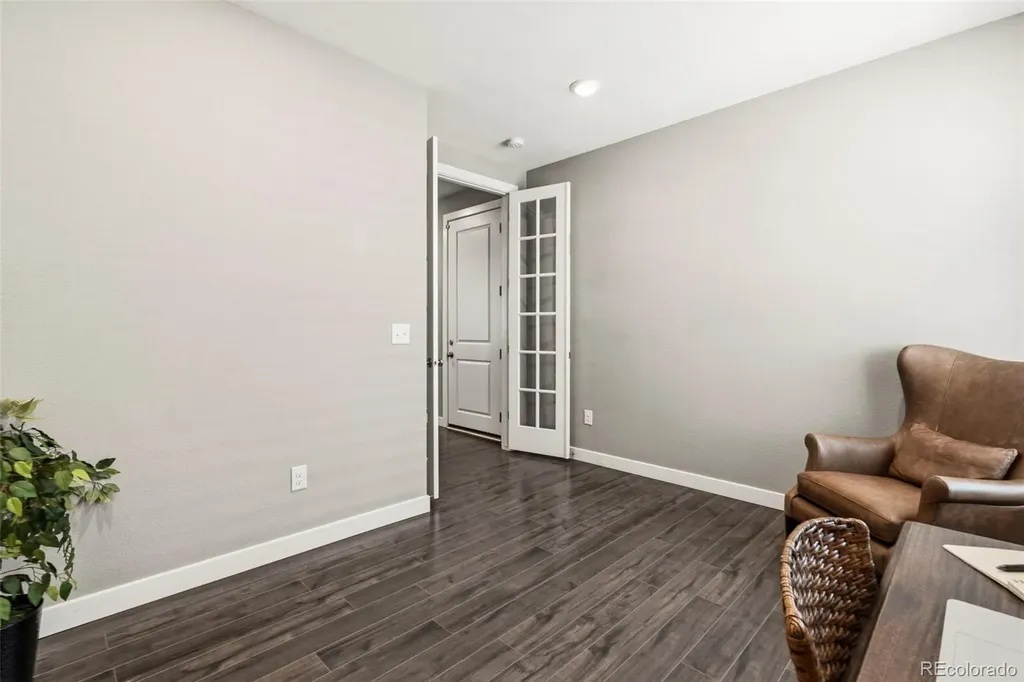 3946 Forever Circle Castle Rock CO 80109