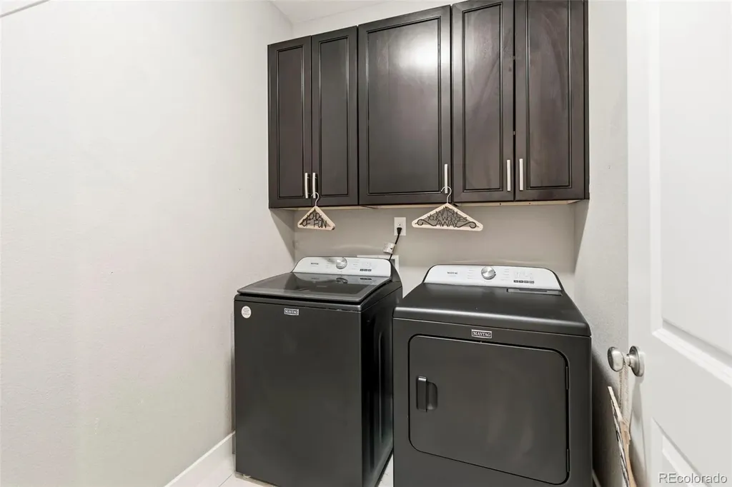 3946 Forever Circle Castle Rock CO 80109