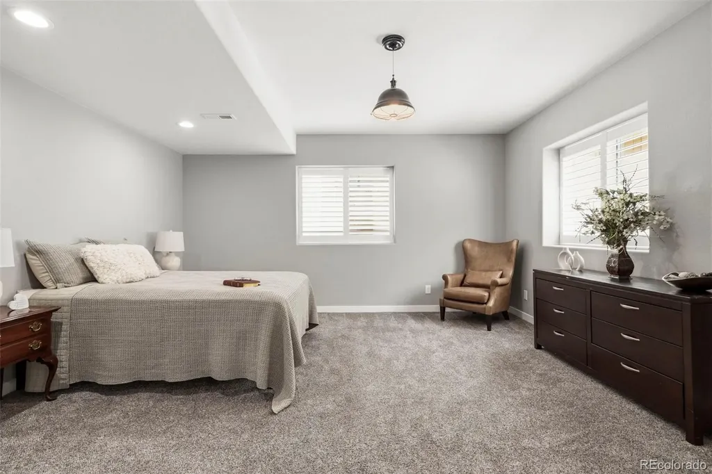 3946 Forever Circle Castle Rock CO 80109