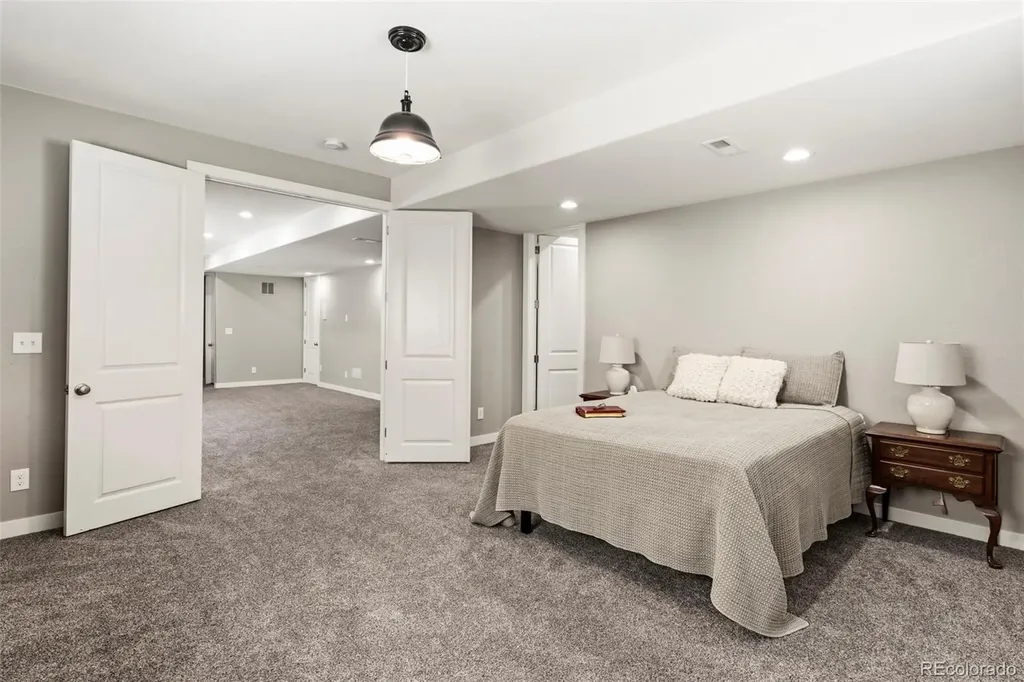 3946 Forever Circle Castle Rock CO 80109