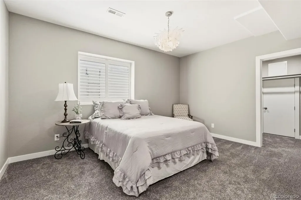3946 Forever Circle Castle Rock CO 80109
