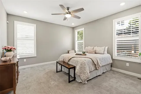 3946 Forever Circle Castle Rock CO 80109