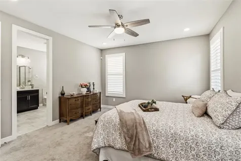 3946 Forever Circle Castle Rock CO 80109