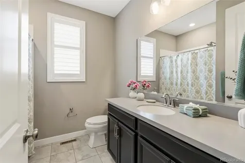 3946 Forever Circle Castle Rock CO 80109