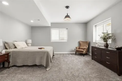3946 Forever Circle Castle Rock CO 80109