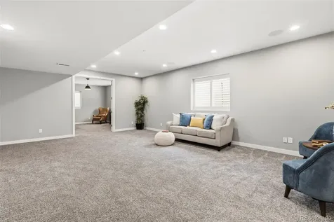 3946 Forever Circle Castle Rock CO 80109