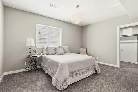3946 Forever Circle Castle Rock CO 80109