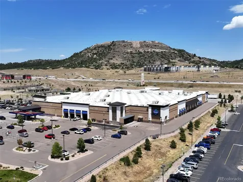 3946 Forever Circle Castle Rock CO 80109