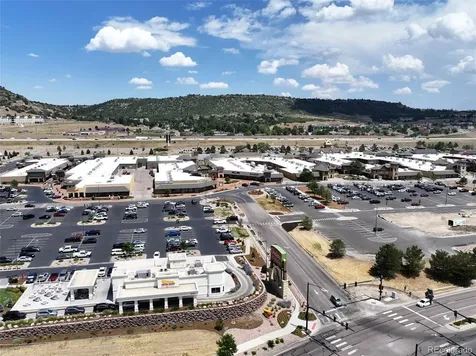 3946 Forever Circle Castle Rock CO 80109