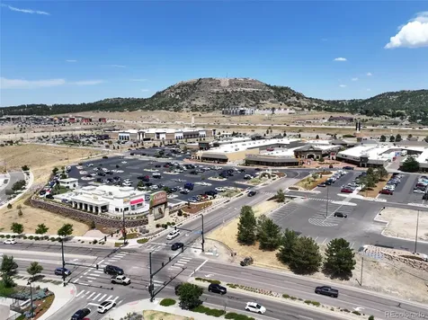 3946 Forever Circle Castle Rock CO 80109
