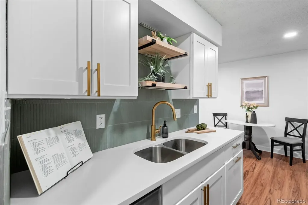 7615 E Quincy Avenue Denver CO 80237