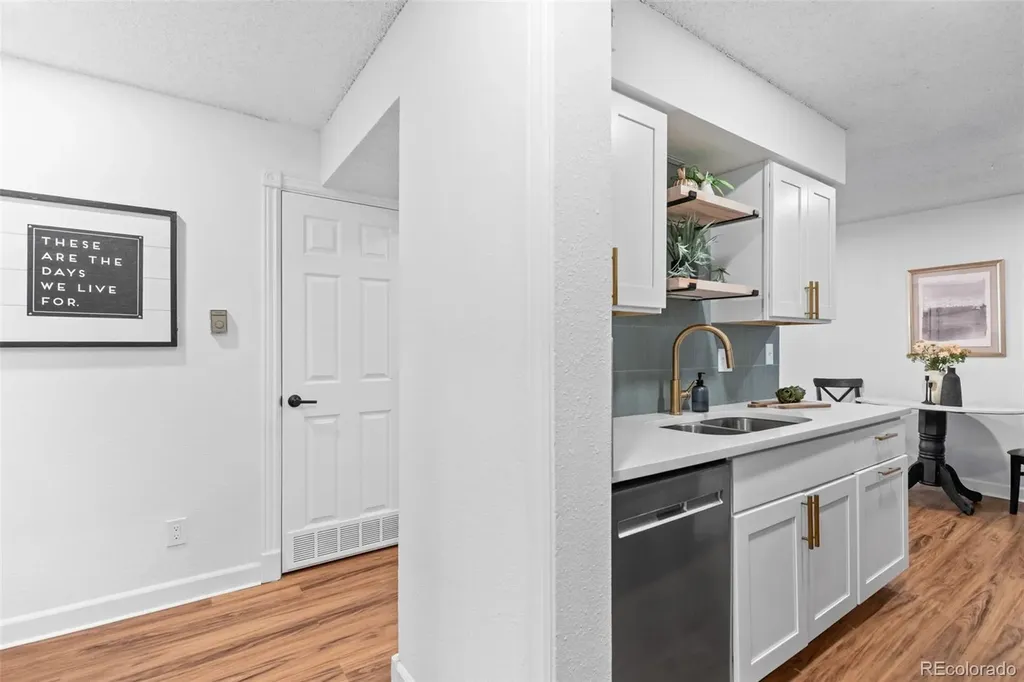 7615 E Quincy Avenue Denver CO 80237