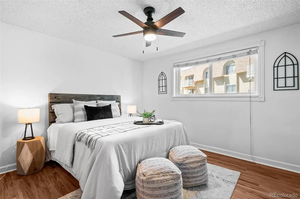 7615 E Quincy Avenue Denver CO 80237