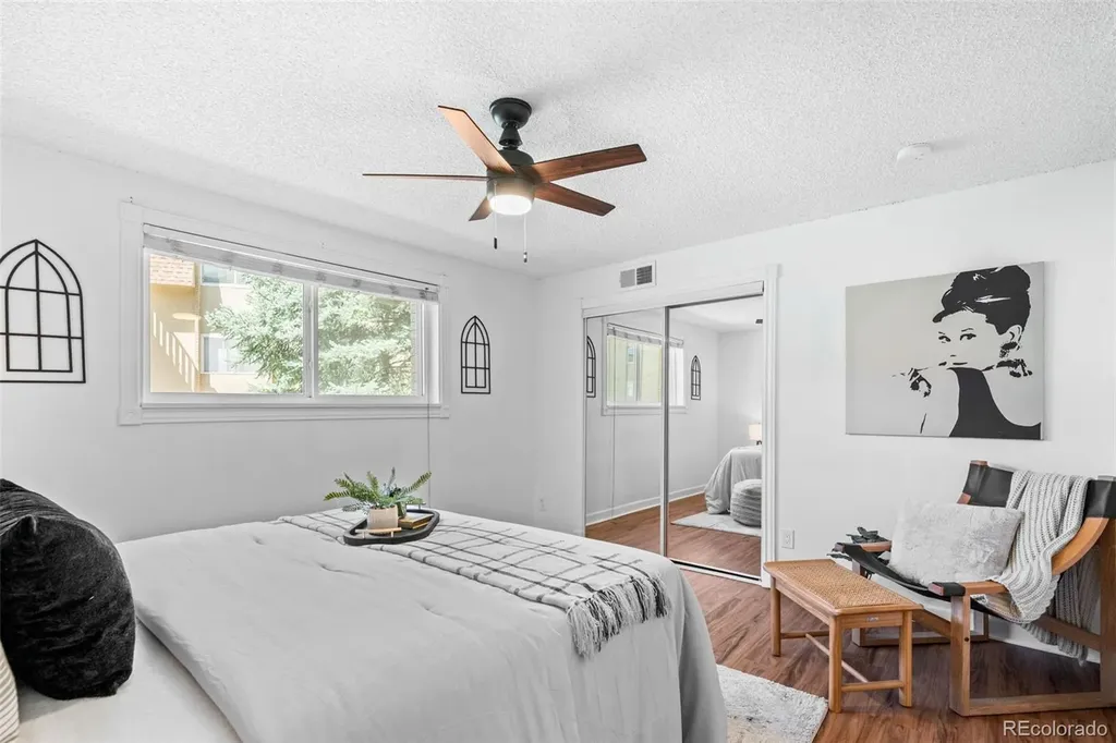 7615 E Quincy Avenue Denver CO 80237