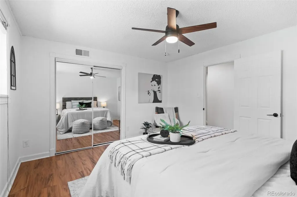7615 E Quincy Avenue Denver CO 80237