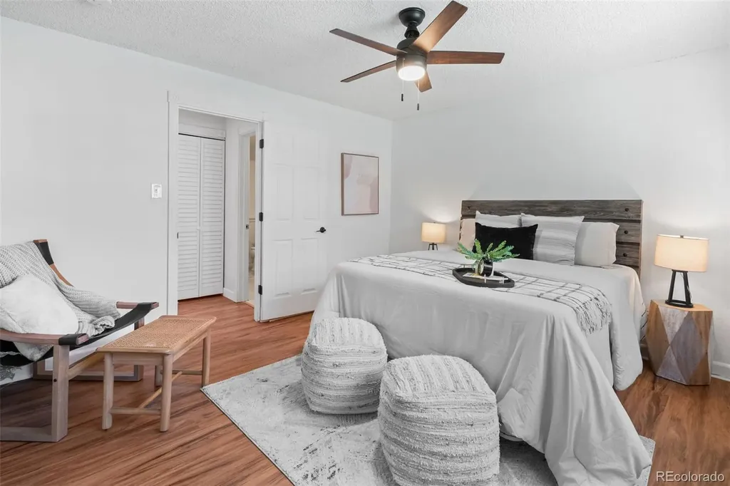 7615 E Quincy Avenue Denver CO 80237