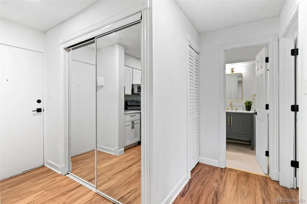 7615 E Quincy Avenue Denver CO 80237