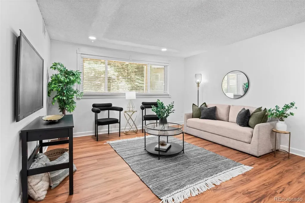 7615 E Quincy Avenue Denver CO 80237