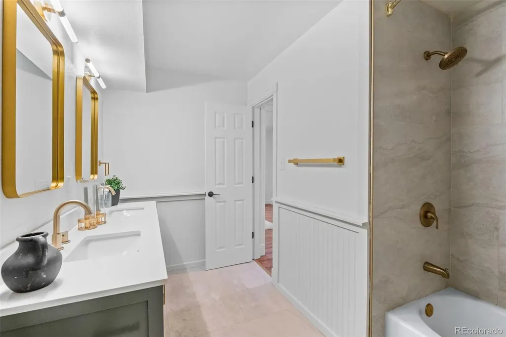 7615 E Quincy Avenue Denver CO 80237