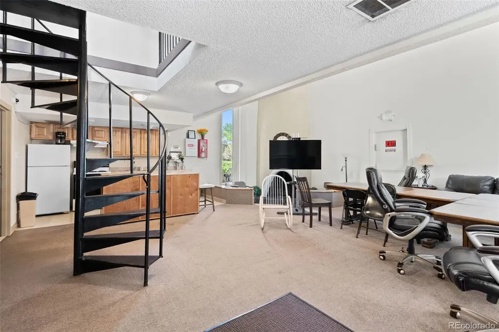 7615 E Quincy Avenue Denver CO 80237