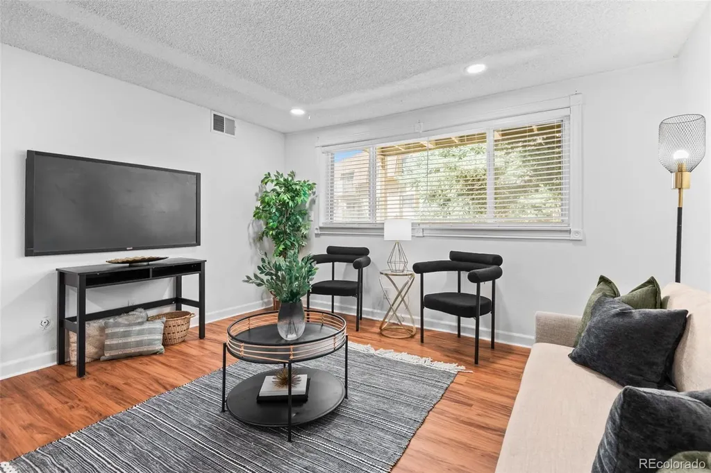 7615 E Quincy Avenue Denver CO 80237