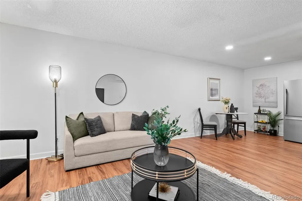 7615 E Quincy Avenue Denver CO 80237