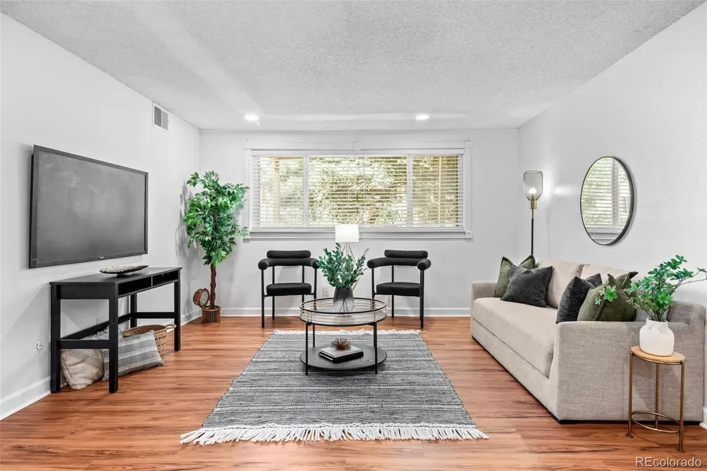 7615 E Quincy Avenue Denver CO 80237