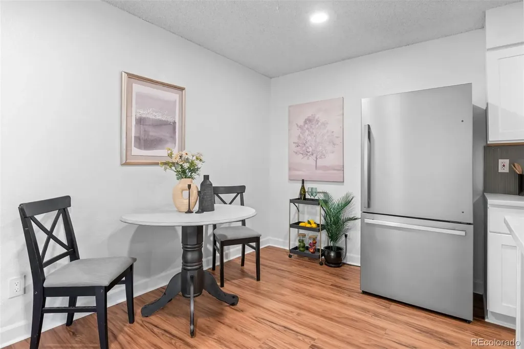 7615 E Quincy Avenue Denver CO 80237