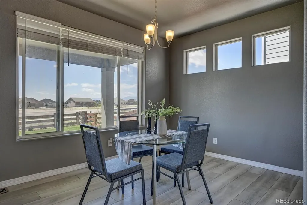 9622 Fairway Glen Drive Peyton CO 80831