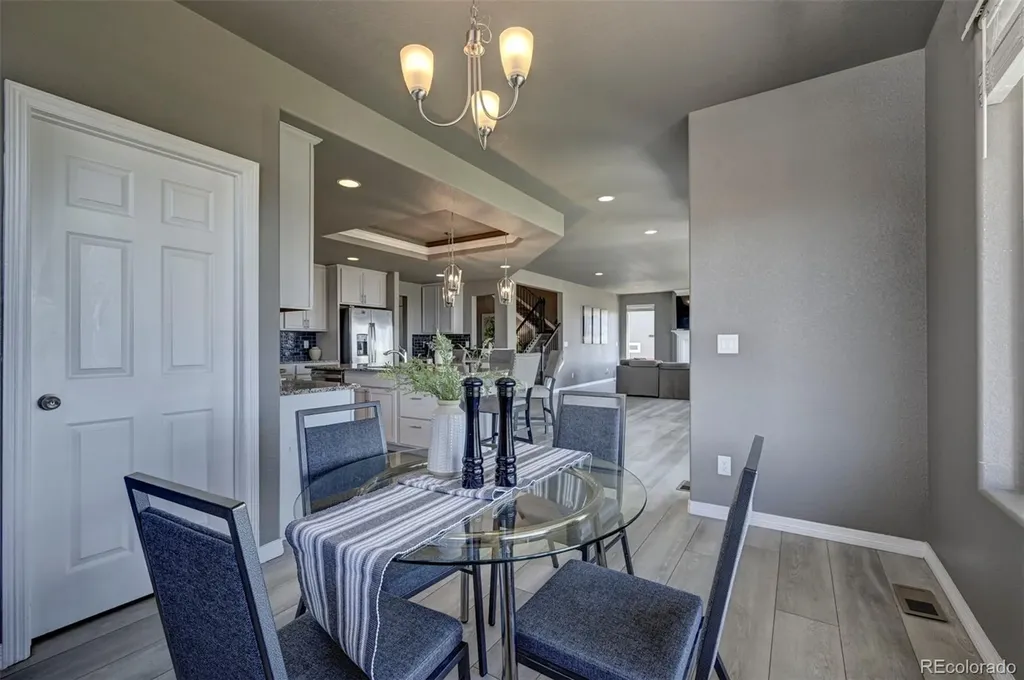 9622 Fairway Glen Drive Peyton CO 80831