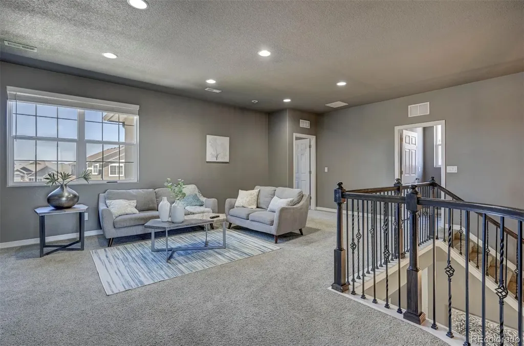 9622 Fairway Glen Drive Peyton CO 80831