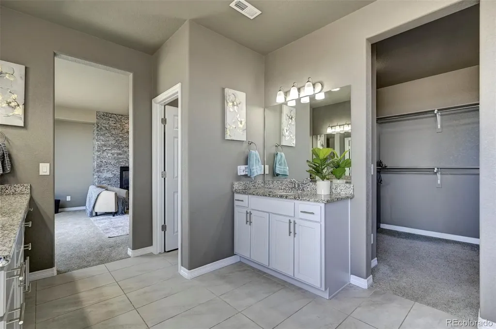 9622 Fairway Glen Drive Peyton CO 80831