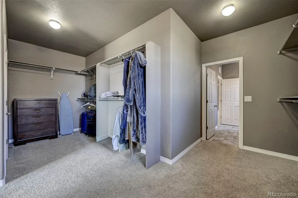 9622 Fairway Glen Drive Peyton CO 80831