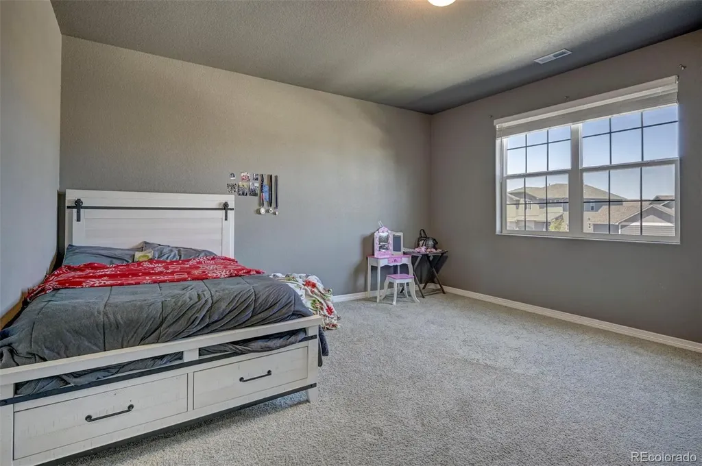 9622 Fairway Glen Drive Peyton CO 80831