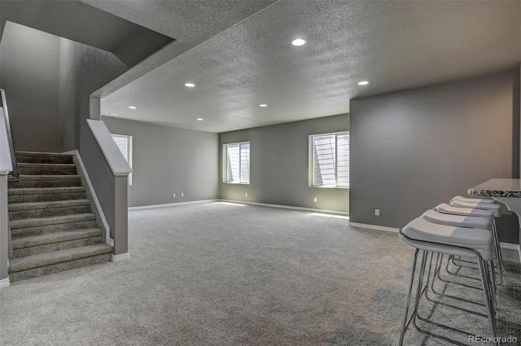 9622 Fairway Glen Drive Peyton CO 80831