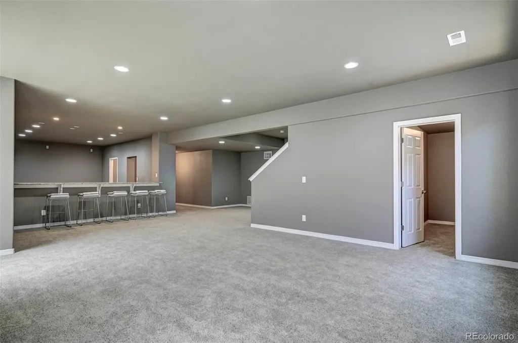 9622 Fairway Glen Drive Peyton CO 80831