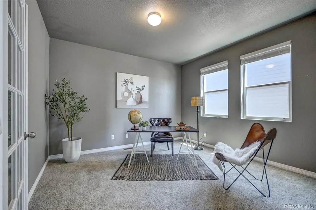 9622 Fairway Glen Drive Peyton CO 80831