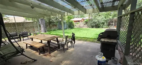 6345 W 62nd Avenue Arvada CO 80003