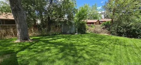 6345 W 62nd Avenue Arvada CO 80003