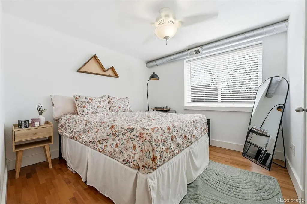 195 S Pennsylvania Street Denver CO 80209