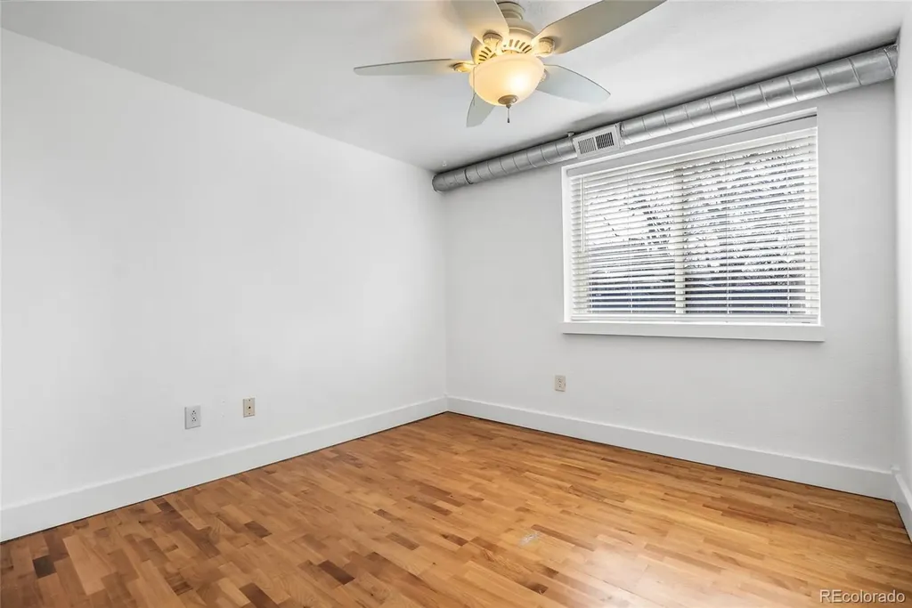 195 S Pennsylvania Street Denver CO 80209