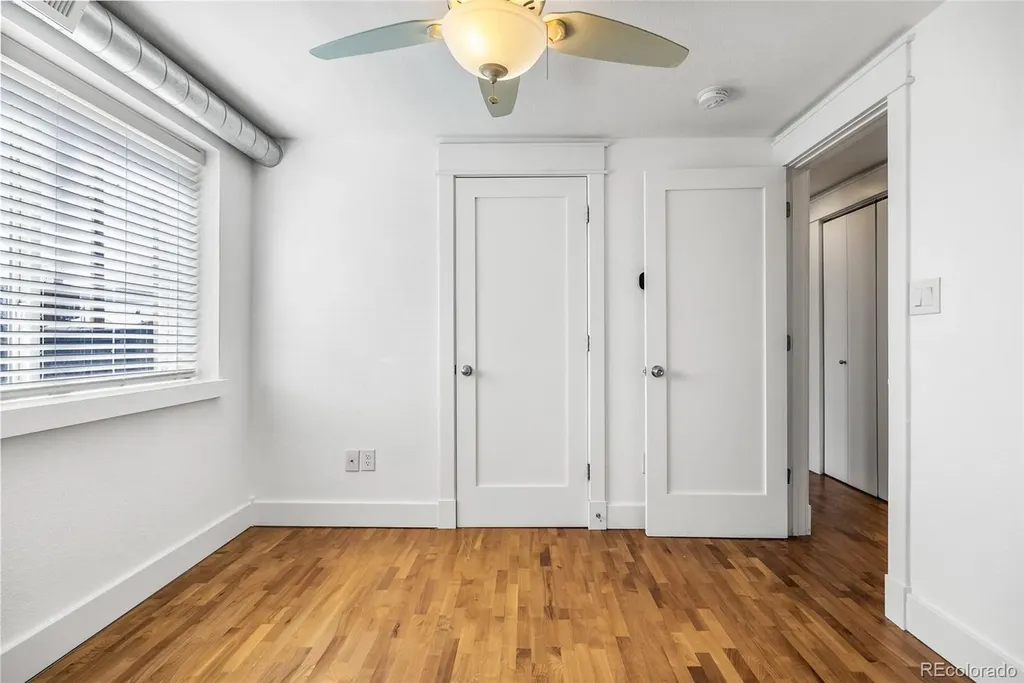 195 S Pennsylvania Street Denver CO 80209